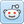 短信测压工具